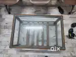 Wooden Table