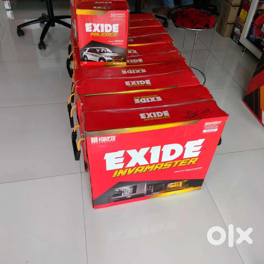 दुकानात कामा साठी मूल पाहिजे Solar shop technitian & helper