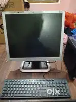 Computer system
