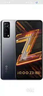 Good condition mobile