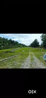 Very prime location near by upcoming cricket stadium