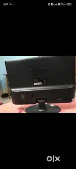 Best condition
