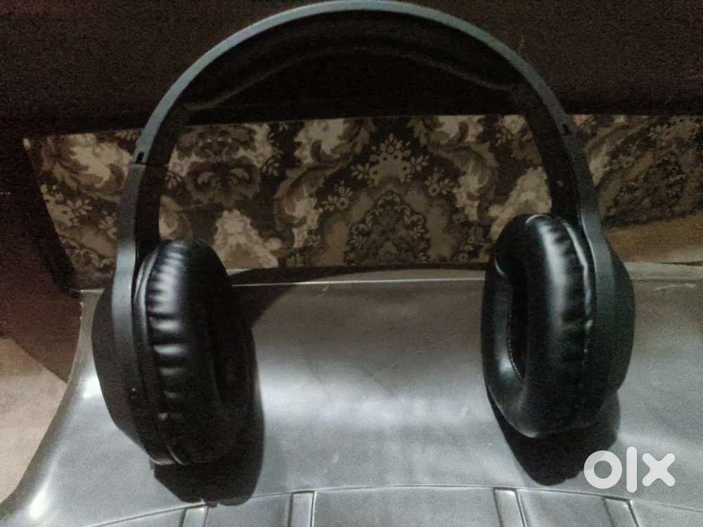 ZEBRONICS ZEB NEO