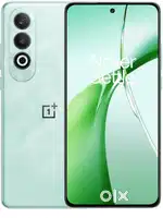 ONE PLUS NORD CE 4 8GB RAM 256GB STOREGE