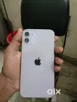 Deal phone
