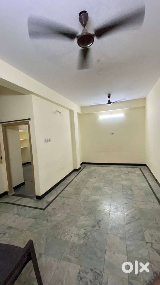 1BHK for rent at Owaisipura, Masabtank