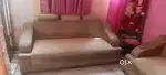 king size sofa set .
