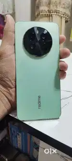 Realme p1  8/256 in excellent condition