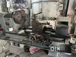 lathe machine for sell