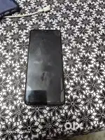 IQOO Z6 PRO 5G