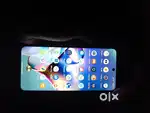 Moto g54 5G 12+256RAM