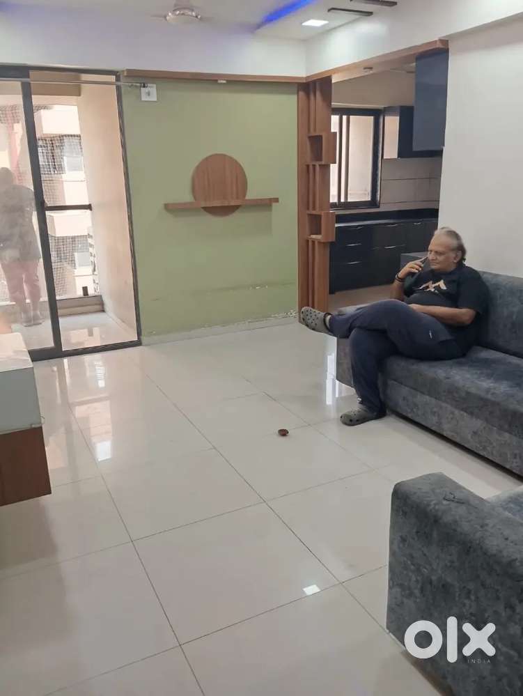 20000 rent + maintenance