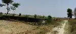 1 bigha zameen 24 lakh