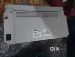 Model: Xpress M2021 Volts: AC 220-240 V Hertz: 50/60 Hz
