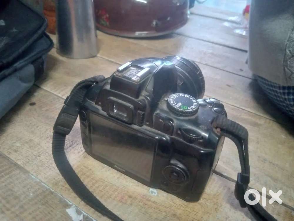 संगम पांडेय