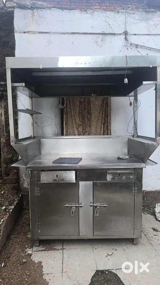 Tea juice master job vacancy