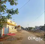 Premium place to invest at Shadnagar rajapur banglore highway