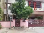 East facing independent home.1km from Hindu college