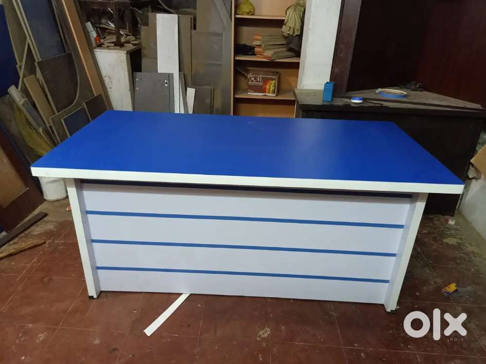 Home furniture , Office furniture , interior designs