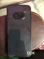 Nothing phone 2a 8/256