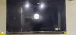 Bhai MI ka LED hai 55