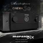 Avr, spekers, projector, screen, Media players
