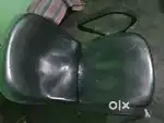 Library chair only 1400rs