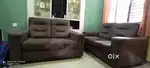 2 Seater Pocket Sofas