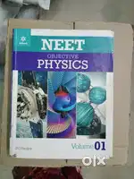 Neet books