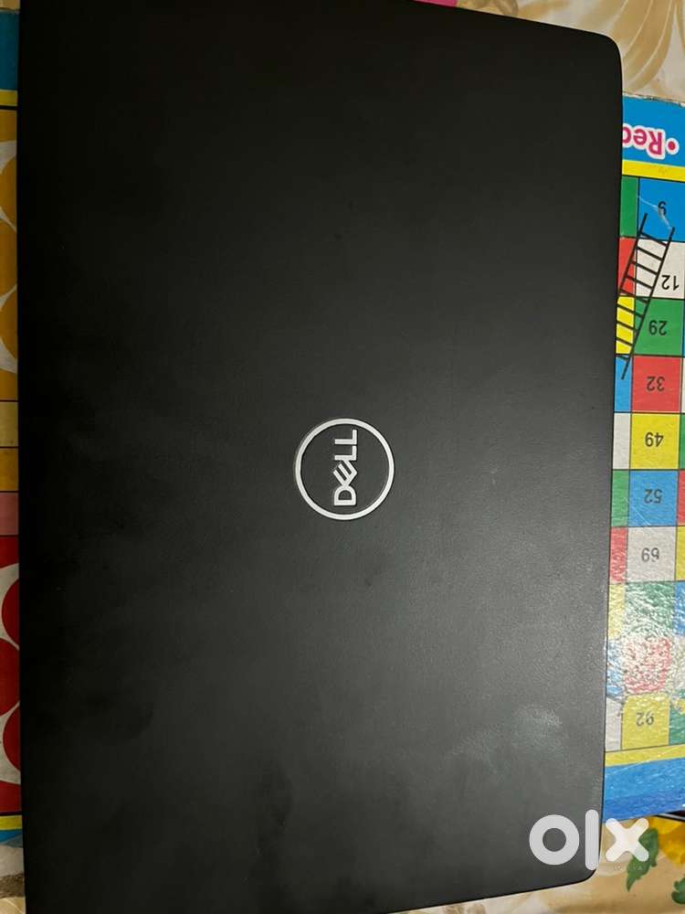 dell latitude 7410