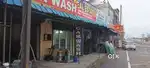Shop for rent in national highway 24 rasoi sonipat