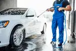 Car Wash Staff Needed