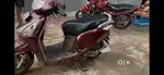 49489km only used