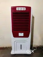 Air Cooler new