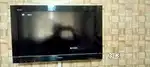 Sony Bravia LCD TV