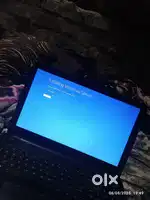 Hp Laptop for sell