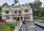 തൊടുപുഴ - പൈങ്ങോട്ടൂർ റൂട്ടിൽ 40 cent ൽ പുതിയ വീട് വിൽപ്പനയ്ക്ക്
