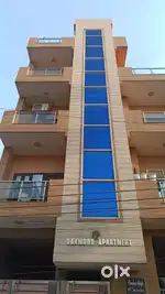 2 bhk apartment for rent in sector 22 gurgaon