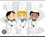 Urgent hiring 30 kitchen/ Helper 
Location:- Patiala
