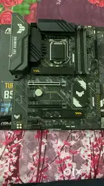 I'm buying old computer processor i3 i5 i7 i9 ddr4 or ddr5 ram m.2 buy