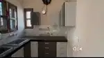 Flatemate required for 2 BhK
