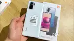 Mobile change karna hai 6+128 gb