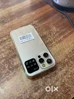 cute slide keypad phone