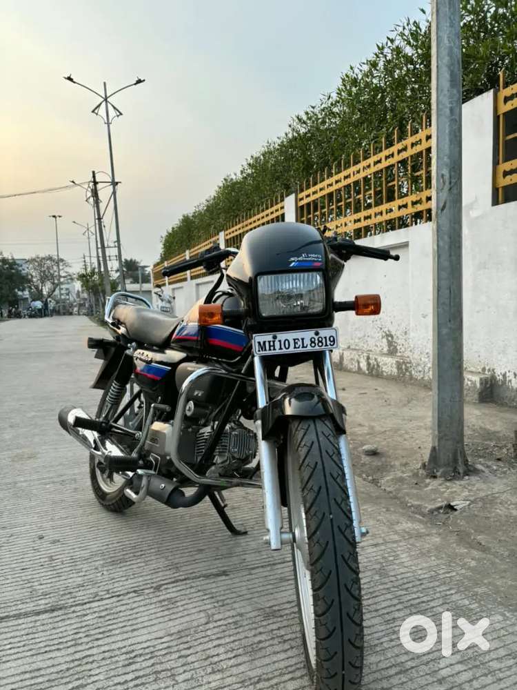 75000 All documents caller