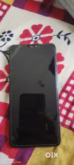 No problem in phone