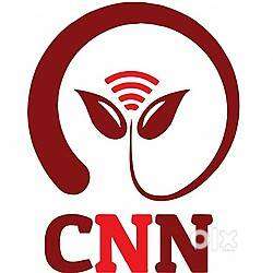 Optical Fiber Splicer with minimum 1 year experience in this field