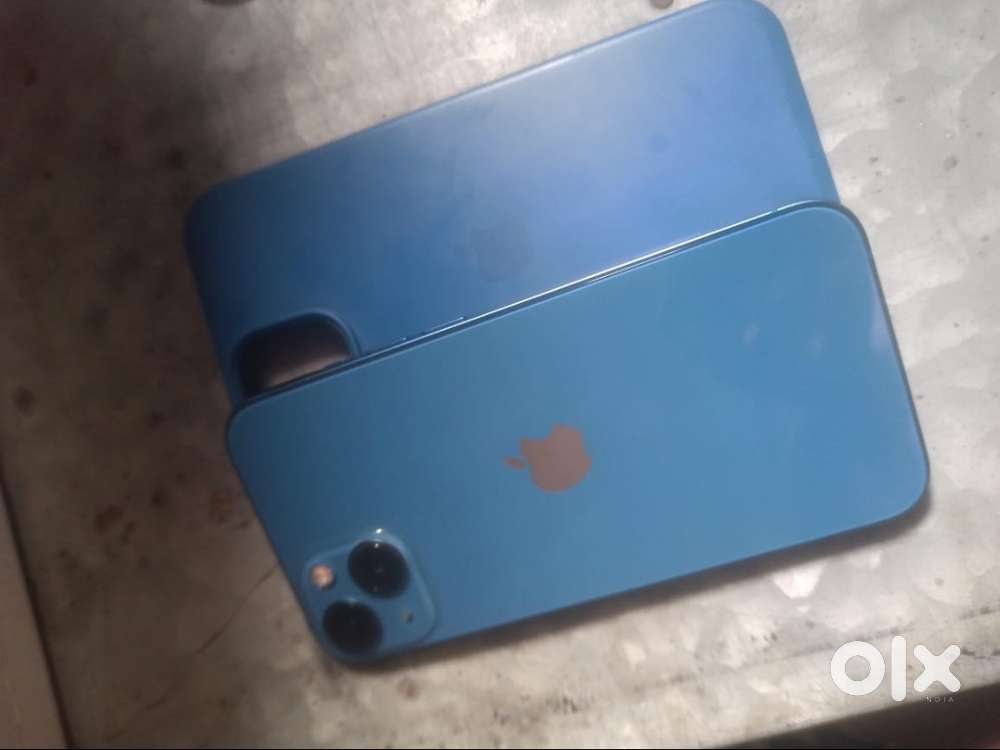Iphone 13 128GB