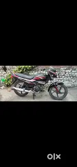 Gadi saaf suthri Hai Sahi condition