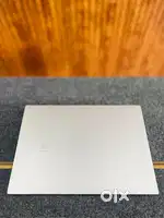 ASUS Vivobook 16X 12th Gen, Intel Core i5-12th with RTX 2050 graphics