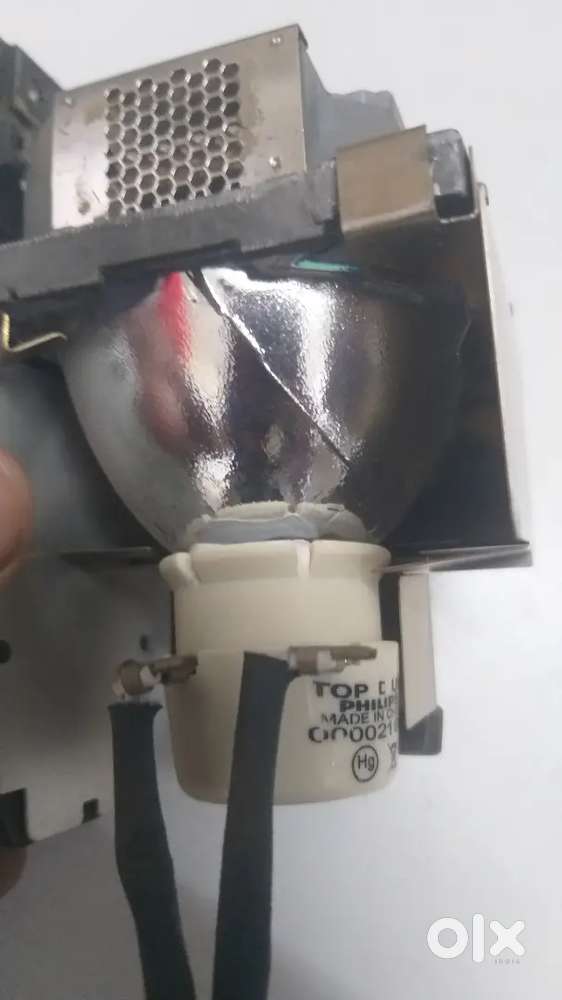Projector lamp epson benq sony dell LG sanyo infocus projector